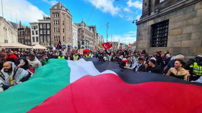 demo-dam-palestina