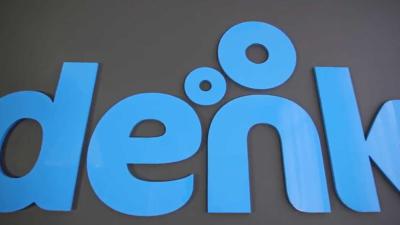 GGZ Friesland stop met DENK