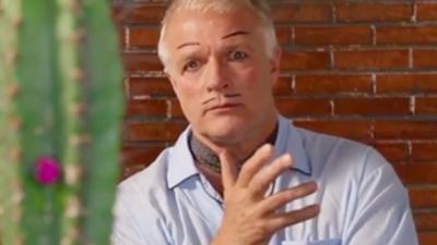 Peter Jan Rens veilt persoonlijke bezittingen