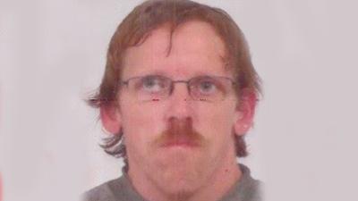 Verdachte dood Derk Kiers weer op vrije voeten