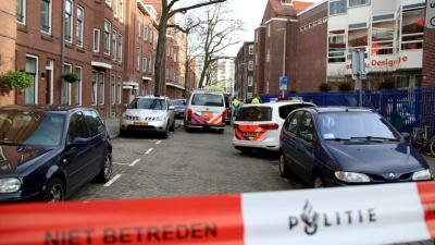 Medeverdachte (25) moordzaak Humeyra opgepakt bij Groningen