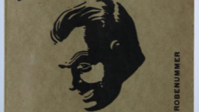 Zeldzame Dick Bos stripboeken brengen ruim 7.000 euro op