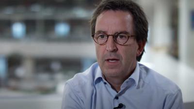 diederik-gommers-erasmusmc