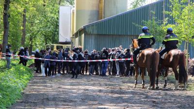 dierenactivisten-varkensboerderij