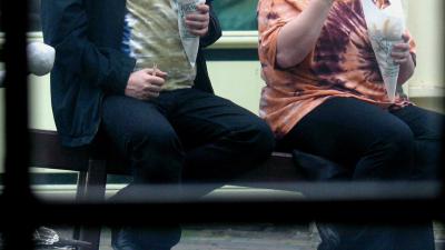 Nieuwe operatietechniek in Catharina Ziekenhuis voor patiënten met extreem overgewicht