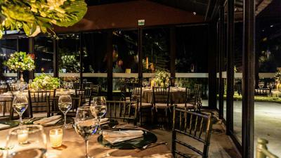 diner-zakelijk-buiten