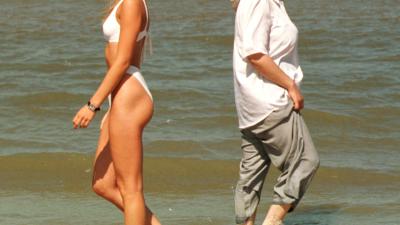 foto van discriminatie | fbf archief