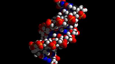 Samenwerking rond verzamelen DNA-gegevens brengt behandeling op maat dichterbij