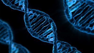 Nieuwe DNA-sequencing maakt verloop acute leukemie beter voorspelbaar