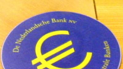 De Nederlandsche Bank opent Meldpunt Misstanden