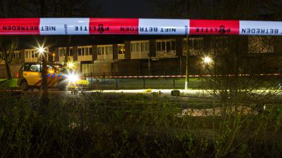 Verdachte dodelijk verkeersongeval op vrije voeten
