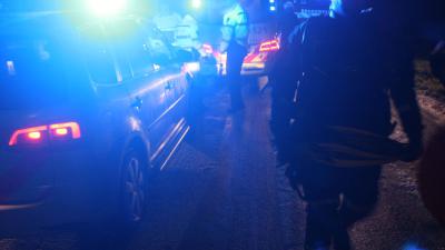 Weekend telt nu al zeven verkeersdoden 