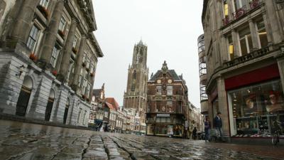 Domtoren is slechtere staat dan verwacht