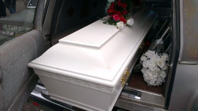 foto van autobrand | Sander van Gils | www.persburosandervangils.nl