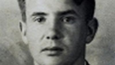 Onbekende oorlogsslachtoffers na 71 jaar geïdentificeerd