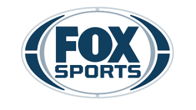 Fox Media hoeft huidig contract met KPN niet te verlengen