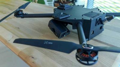 drone-defensie-fonds