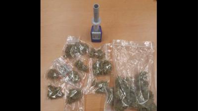 drugs, hennep,