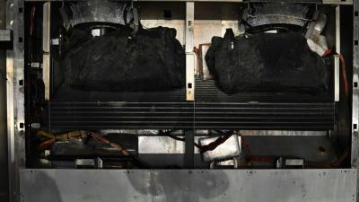 drugs-container-sporttassen