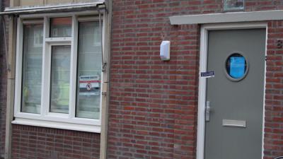 burgemeester, boxtel, sluiten, drugspand 