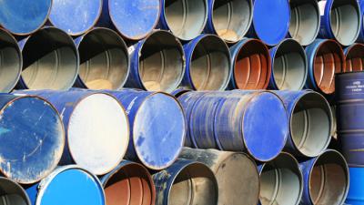 CNV slaat alarm over capaciteit Arbeidsinspectie