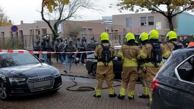 dsi-school-brandweer