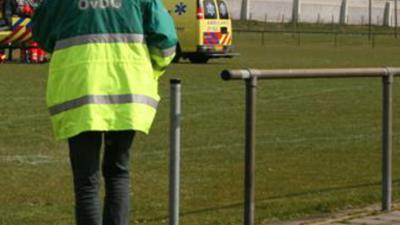 Vrijspraak in zaak dug-out in Twijzel