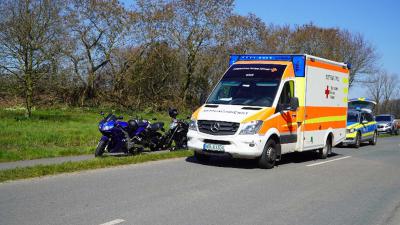 duitsland-ambu-motor