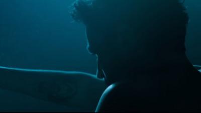 Duncan Laurence met nummer Arcade naar het Eurovisie Songfestival 