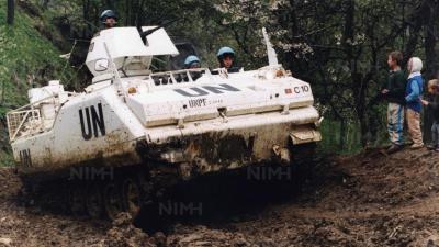 Dutchbat