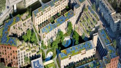 duurzame-bouw-woning