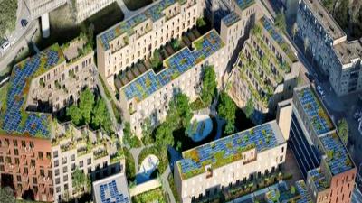 duurzame-bouw-woning