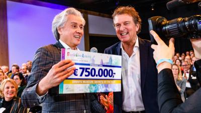 Roy Beusker Fotografie