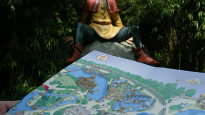 Anti-Eftelinggroep komt met videoboodschap