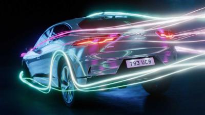 elektrificatie-jaguar