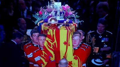 elizabeth-uitvaart-queen