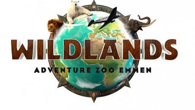 dierenpark WildLands
