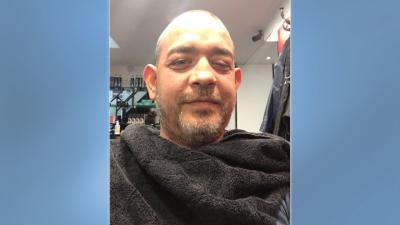 Verdachten in onderzoek liquidatie Ergin Başakçi op vrije voeten gesteld