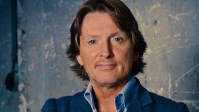 Erik de Zwart nieuwe programmadirecteur Radio Veronica