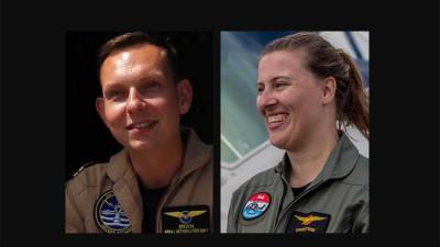 Erwin-Warnies-en-Christine-Martens