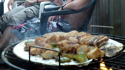 Wanneer we eten net zo belangrijk als wat we eten