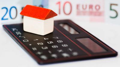 euro-huis-financiering-rekenmachine