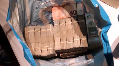 eurobiljetten-bigshopper