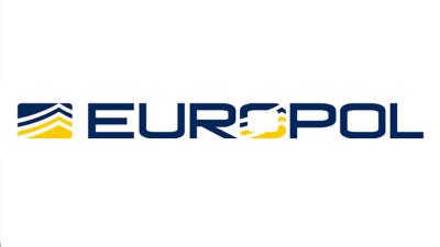 Meer macht voor Europol in strijd tegen terreur