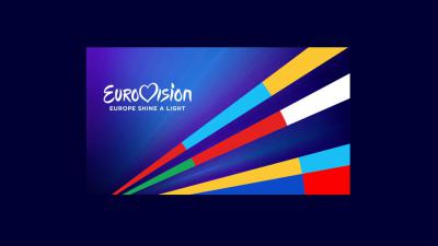 eurovision-alternatief