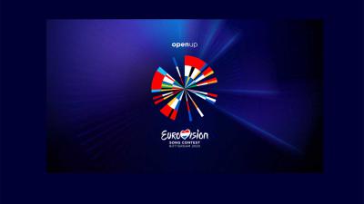 eurovision-songfestival