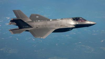 f-35-straaljager