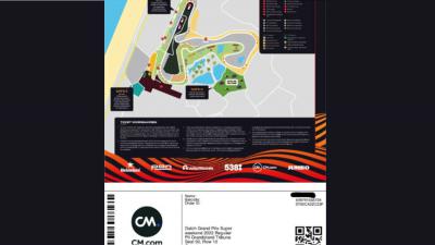 f1-ticket-vals