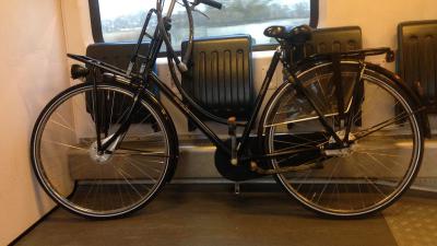 Zoekacties naar vermiste Anne Faber levert nog niks op