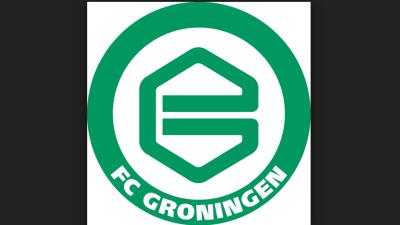 FC Groningen komt in slotfase gelijk met FC Twente